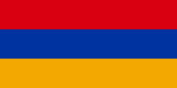 farschidnia-countryflag
