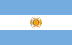 farschidnia-countryflag