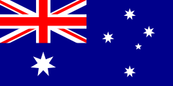 farschidnia-countryflag