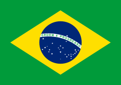 farschidnia-countryflag