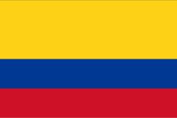 farschidnia-countryflag