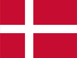 farschidnia-countryflag