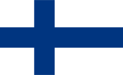 farschidnia-countryflag