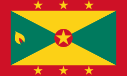 farschidnia-countryflag