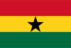 farschidnia-countryflag