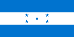 farschidnia-countryflag