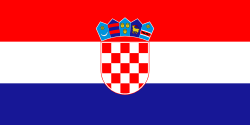 farschidnia-countryflag
