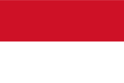 farschidnia-countryflag