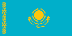 farschidnia-countryflag