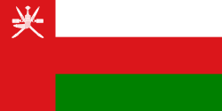 farschidnia-countryflag
