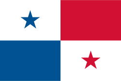 farschidnia-countryflag
