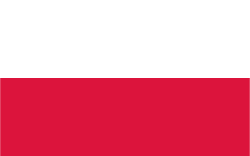 farschidnia-countryflag