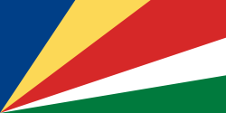 farschidnia-countryflag
