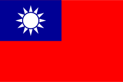 farschidnia-countryflag