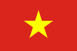 countryflag